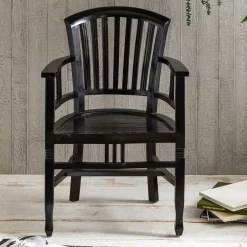 Küchenstühle|Esszimmerstühle*Pharao24 Stuhl Provence