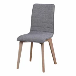 Küchenstühle|Esszimmerstühle*Pharao24 Stuhl Set Adaja