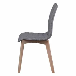 Küchenstühle|Esszimmerstühle*Pharao24 Stuhl Set Adaja