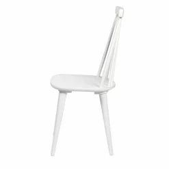 Pharao24 Stuhl Set Borgas><noscript><img width=