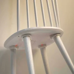 Pharao24 Stuhl Set Borgas><noscript><img width=