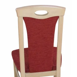 Hochlehner*Pharao24 Stuhl Set Costa