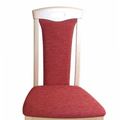 Hochlehner*Pharao24 Stuhl Set Costa