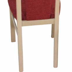 Hochlehner*Pharao24 Stuhl Set Costa