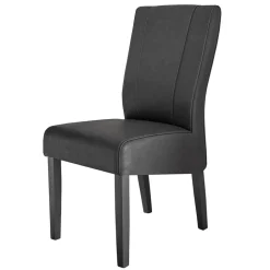 Pharao24 Stuhl Set Duno> Hochlehner|Lederstühle