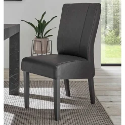 Pharao24 Stuhl Set Duno> Hochlehner|Lederstühle