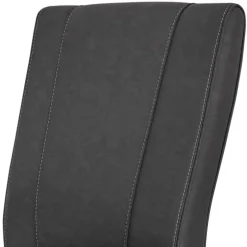 Pharao24 Stuhl Set Duno><noscript><img width=