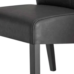 Pharao24 Stuhl Set Duno><noscript><img width=