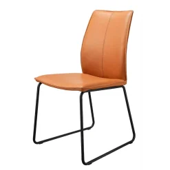 Küchenstühle|Esszimmerstühle*Pharao24 Stuhl Set Emtuasy