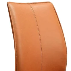 Küchenstühle|Esszimmerstühle*Pharao24 Stuhl Set Emtuasy