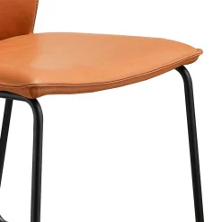 Küchenstühle|Esszimmerstühle*Pharao24 Stuhl Set Emtuasy