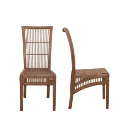 Pharao24 Stuhl Set Jan> Hochlehner