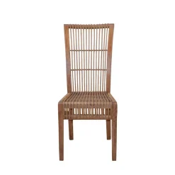 Pharao24 Stuhl Set Jan><noscript><img width=