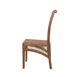 Pharao24 Stuhl Set Jan><noscript><img width=