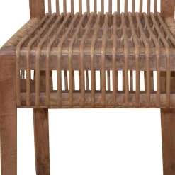 Pharao24 Stuhl Set Jan><noscript><img width=