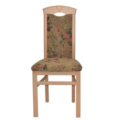 Pharao24 Stuhl Set Küche Playa><noscript><img width=