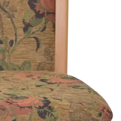 Pharao24 Stuhl Set Küche Playa><noscript><img width=