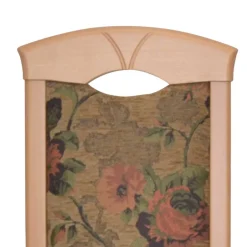 Pharao24 Stuhl Set Küche Playa><noscript><img width=