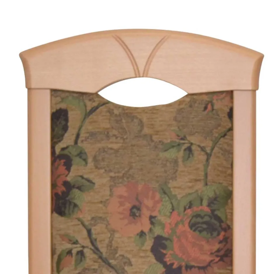 Pharao24 Stuhl Set Küche Playa> Küchenstühle|Esszimmerstühle