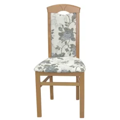 Küchenstühle|Esszimmerstühle*Pharao24 Stuhl Set Küche Sara