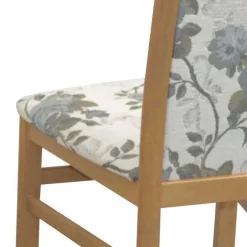 Küchenstühle|Esszimmerstühle*Pharao24 Stuhl Set Küche Sara