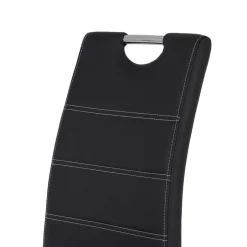 Pharao24 Stuhl Set Monsieur><noscript><img width=