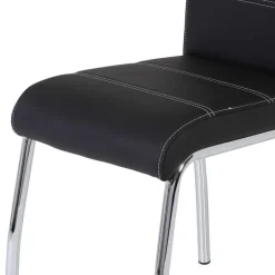 Pharao24 Stuhl Set Monsieur><noscript><img width=