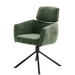 Polsterstühle|Armlehnstühle*Pharao24 Stuhl Set Secionas