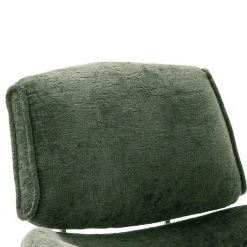 Polsterstühle|Armlehnstühle*Pharao24 Stuhl Set Secionas