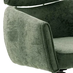 Polsterstühle|Armlehnstühle*Pharao24 Stuhl Set Secionas