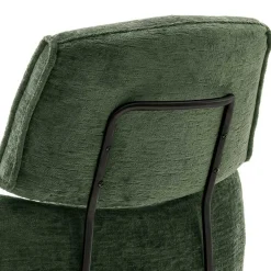 Polsterstühle|Armlehnstühle*Pharao24 Stuhl Set Secionas