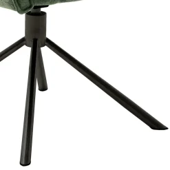 Polsterstühle|Armlehnstühle*Pharao24 Stuhl Set Secionas