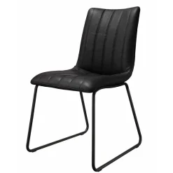 Küchenstühle|Esszimmerstühle*Pharao24 Stuhl Set Snella