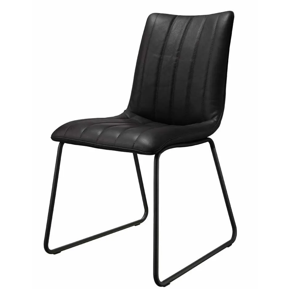 Küchenstühle|Esszimmerstühle*Pharao24 Stuhl Set Snella