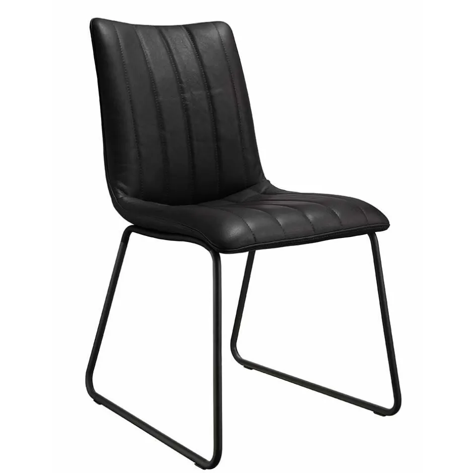 Küchenstühle|Esszimmerstühle*Pharao24 Stuhl Set Snella