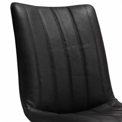 Küchenstühle|Esszimmerstühle*Pharao24 Stuhl Set Snella