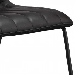 Küchenstühle|Esszimmerstühle*Pharao24 Stuhl Set Snella