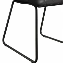 Küchenstühle|Esszimmerstühle*Pharao24 Stuhl Set Snella