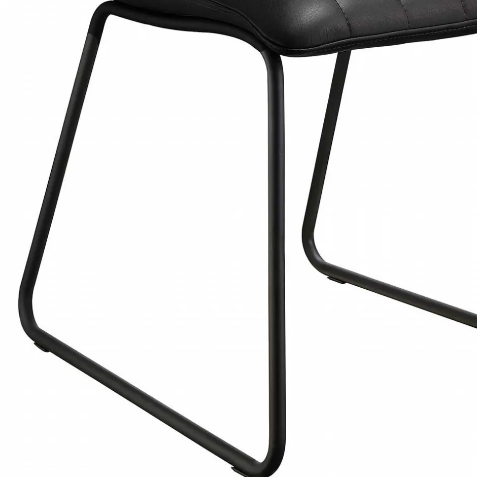 Küchenstühle|Esszimmerstühle*Pharao24 Stuhl Set Snella