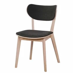 Pharao24 Stuhl Set Tessini> Küchenstühle|Esszimmerstühle