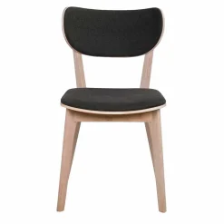 Pharao24 Stuhl Set Tessini> Küchenstühle|Esszimmerstühle