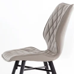 Pharao24 Stuhl Voyage><noscript><img width=