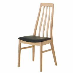 Pharao24 Stuhlset Sofie> Küchenstühle|Esszimmerstühle