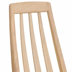 Pharao24 Stuhlset Sofie><noscript><img width=