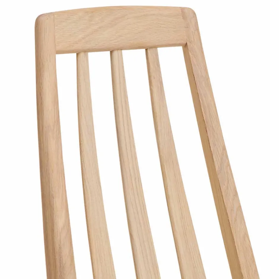 Pharao24 Stuhlset Sofie> Küchenstühle|Esszimmerstühle