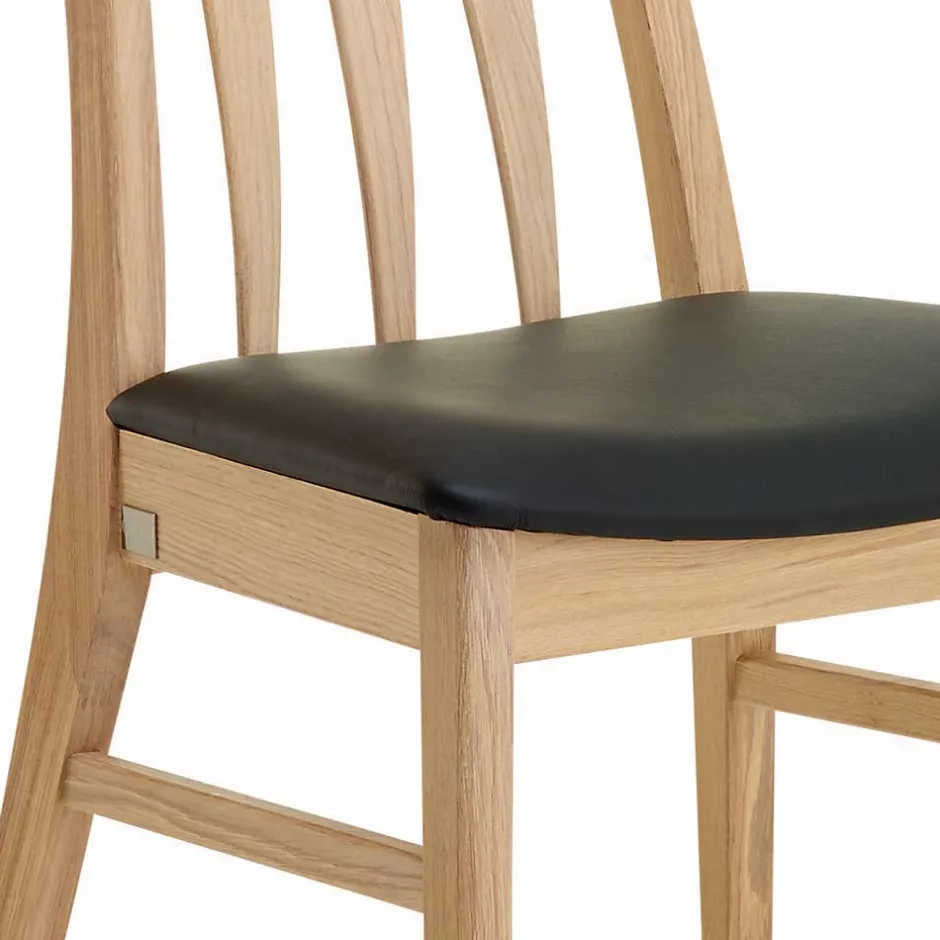 Pharao24 Stuhlset Sofie> Küchenstühle|Esszimmerstühle