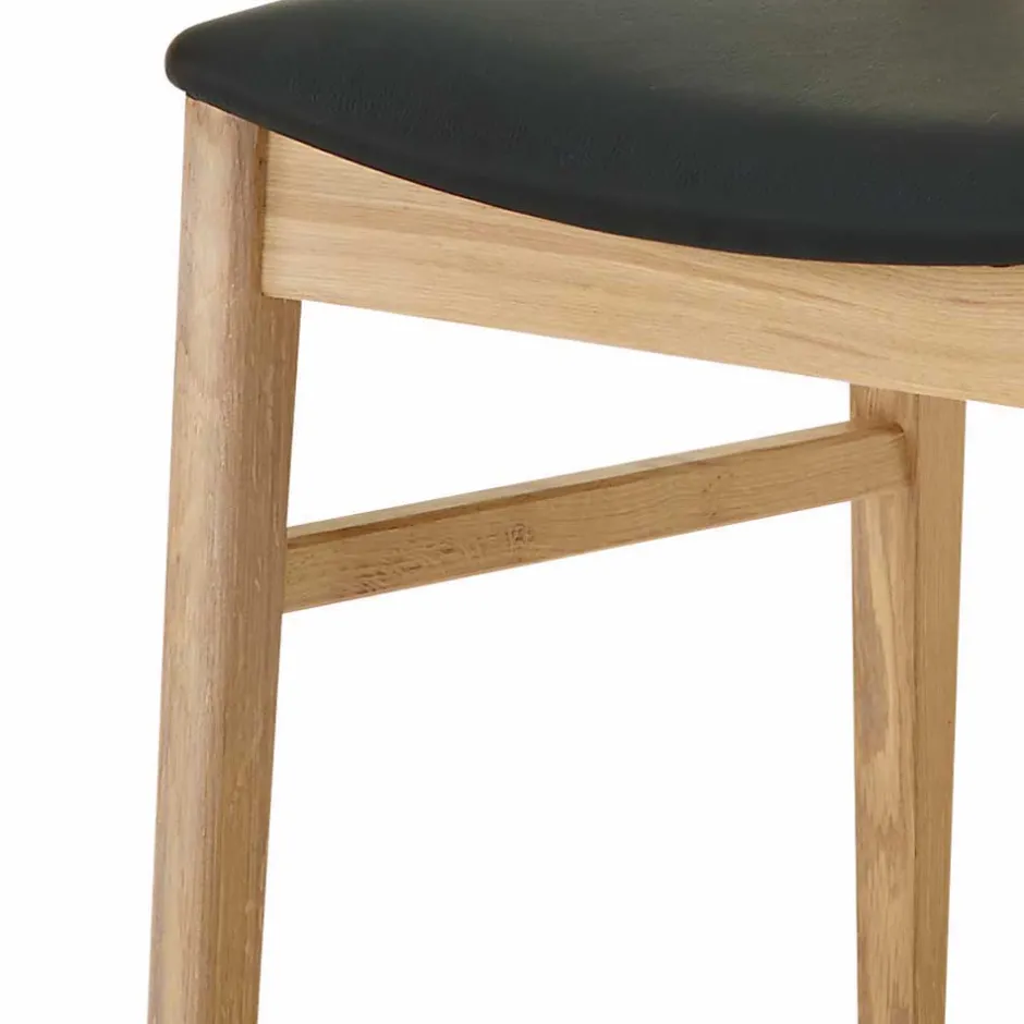 Pharao24 Stuhlset Sofie> Küchenstühle|Esszimmerstühle