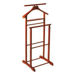 Pharao24 Stummer Diener Funny3>Herren Herrendiener