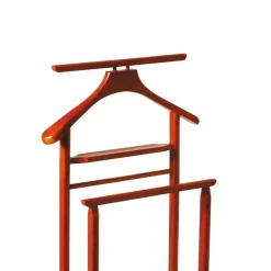 Pharao24 Stummer Diener Funny3><noscript><img width=