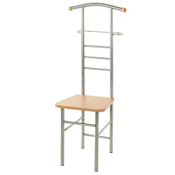 Herrendiener*Pharao24 Stummer Diener Lasse